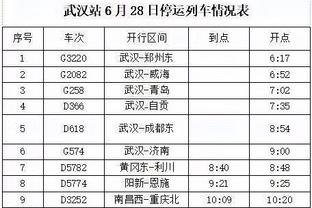 明显不在状态啊！哈利伯顿半场7投全丢靠罚球拿2分2助&出现3失误